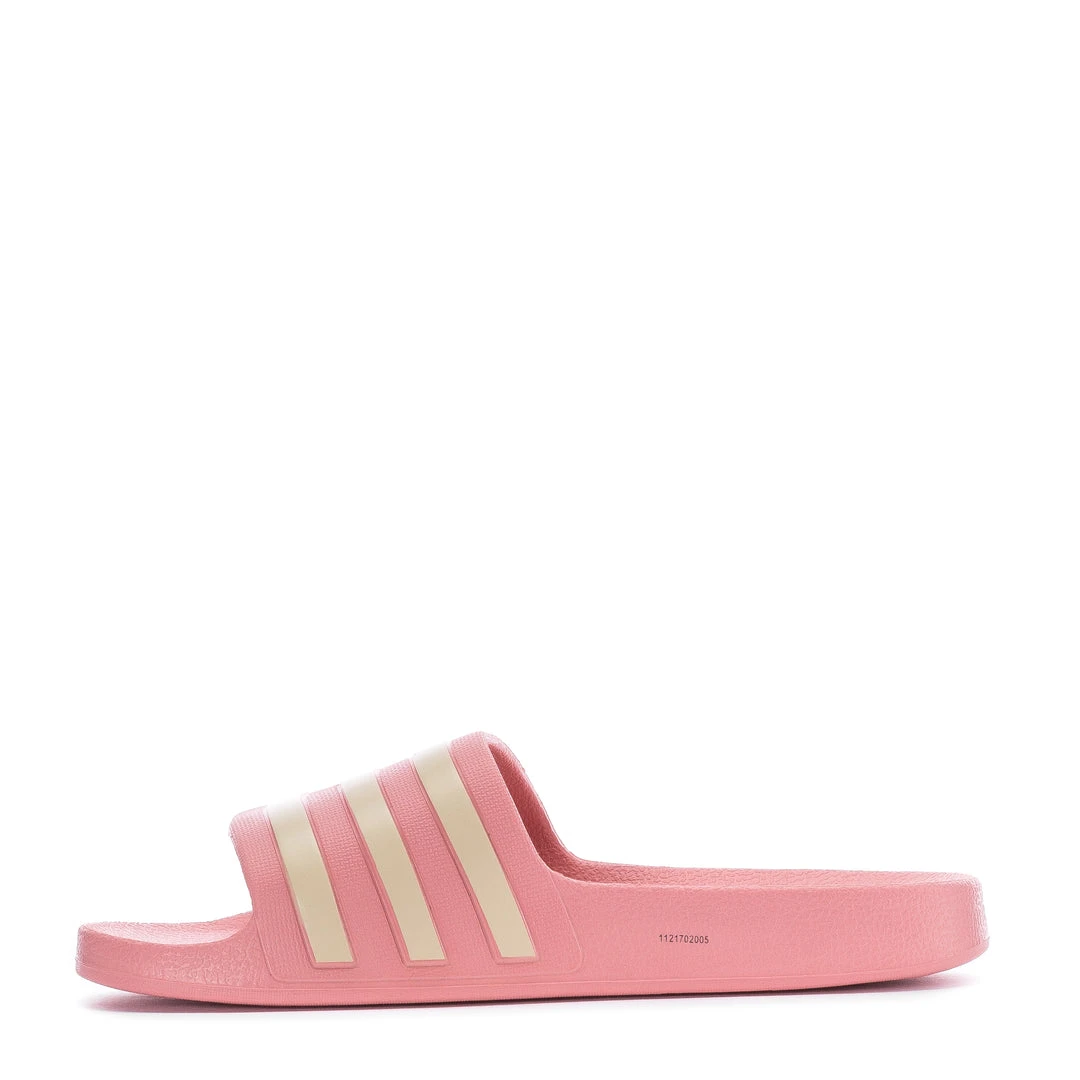 ADIDAS Adilette Aqua - Womens BEST SELLERS