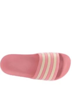 ADIDAS Adilette Aqua - Womens BEST SELLERS