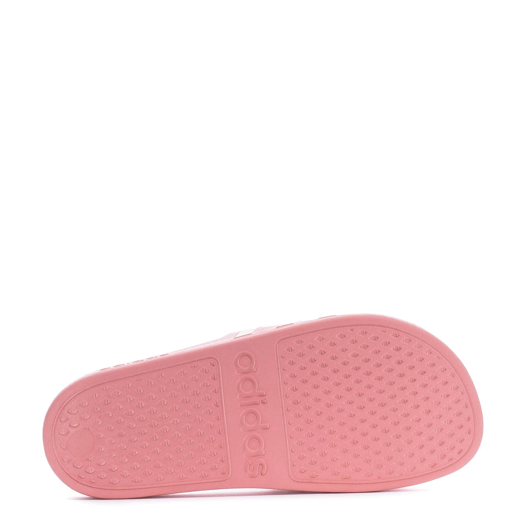 ADIDAS Adilette Aqua - Womens BEST SELLERS