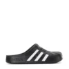 ADIDAS BEST SELLERS Adilette Clog - Mens