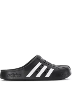 ADIDAS BEST SELLERS Adilette Clog - Mens