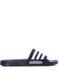 ADIDAS Adilette Shower - Mens NEW ARRIVALS