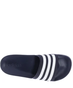 ADIDAS Adilette Shower - Mens NEW ARRIVALS