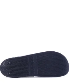 ADIDAS Adilette Shower - Mens NEW ARRIVALS