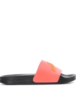 ADIDAS Adilette Shower - Womens