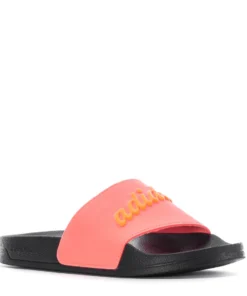 ADIDAS Adilette Shower - Womens