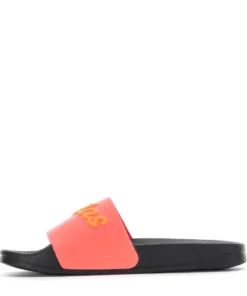 ADIDAS Adilette Shower - Womens