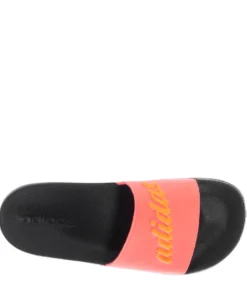 ADIDAS Adilette Shower - Womens