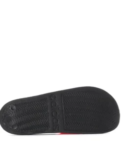 ADIDAS Adilette Shower - Womens