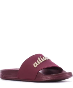 ADIDAS Adilette Shower - Womens BEST SELLERS
