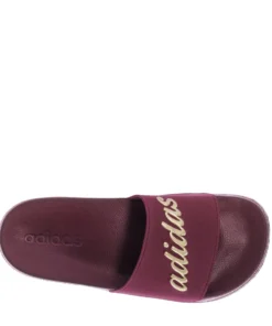 ADIDAS Adilette Shower - Womens BEST SELLERS