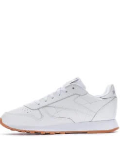 REEBOK Classic Leather - Youth BEST SELLERS