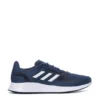 ADIDAS BEST SELLERS Runfalcon 2.0 - Mens