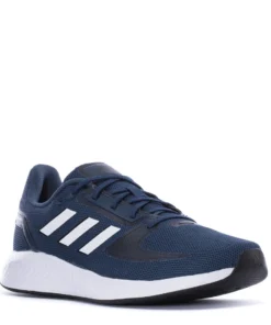 ADIDAS BEST SELLERS Runfalcon 2.0 - Mens