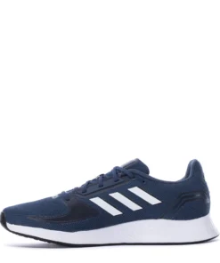 ADIDAS BEST SELLERS Runfalcon 2.0 - Mens