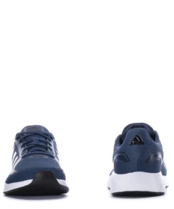 ADIDAS BEST SELLERS Runfalcon 2.0 - Mens