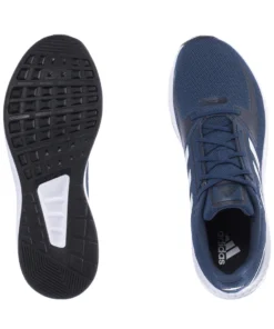 ADIDAS BEST SELLERS Runfalcon 2.0 - Mens