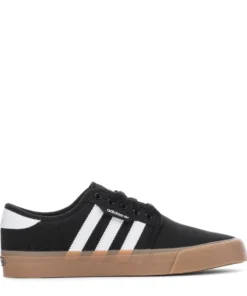 ADIDAS Seeley XT - Mens