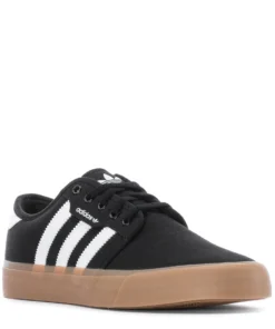 ADIDAS Seeley XT - Mens