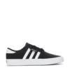 ADIDAS Seeley XT - Mens BEST SELLERS