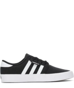 ADIDAS Seeley XT - Mens BEST SELLERS