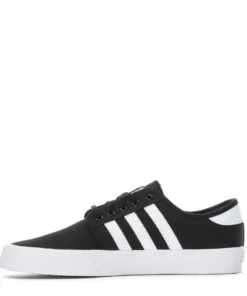 ADIDAS Seeley XT - Mens BEST SELLERS
