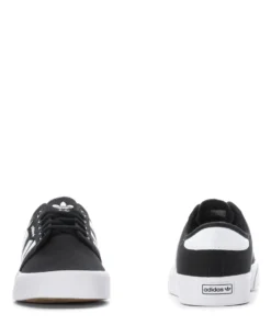 ADIDAS Seeley XT - Mens BEST SELLERS
