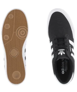 ADIDAS Seeley XT - Mens BEST SELLERS