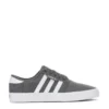 ADIDAS BEST SELLERS Seeley XT - Mens
