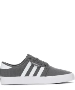 ADIDAS BEST SELLERS Seeley XT - Mens