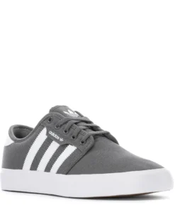 ADIDAS BEST SELLERS Seeley XT - Mens