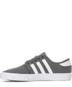 ADIDAS BEST SELLERS Seeley XT - Mens
