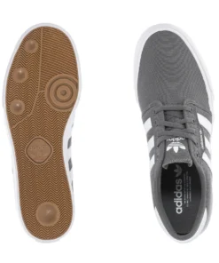 ADIDAS BEST SELLERS Seeley XT - Mens