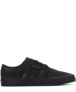 ADIDAS Seeley XT - Mens