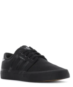 ADIDAS Seeley XT - Mens