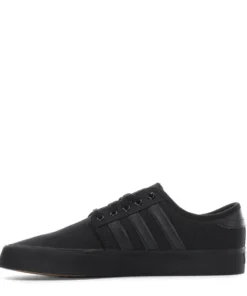 ADIDAS Seeley XT - Mens