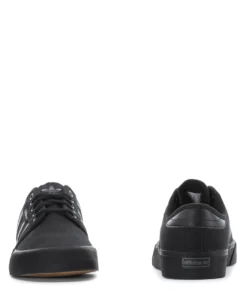 ADIDAS Seeley XT - Mens