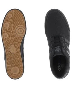 ADIDAS Seeley XT - Mens