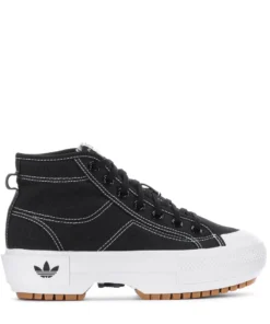 ADIDAS NEW ARRIVALS Nizza Trek - Womens