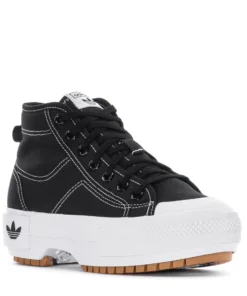 ADIDAS NEW ARRIVALS Nizza Trek - Womens