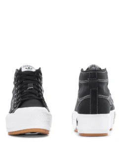 ADIDAS NEW ARRIVALS Nizza Trek - Womens