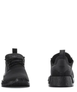 ADIDAS BEST SELLERS NMD R1 Primeblue - Mens