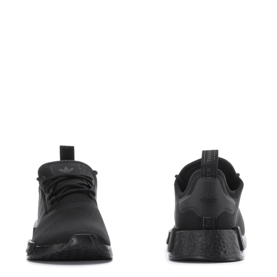 ADIDAS BEST SELLERS NMD R1 Primeblue - Mens