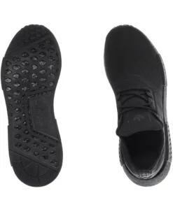 ADIDAS BEST SELLERS NMD R1 Primeblue - Mens