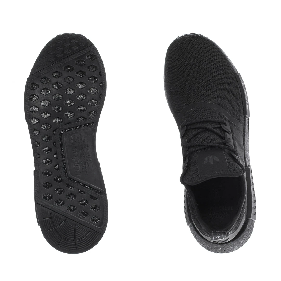 ADIDAS BEST SELLERS NMD R1 Primeblue - Mens