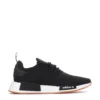 ADIDAS BEST SELLERS NMD R1 Primeblue - Mens