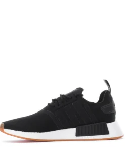 ADIDAS BEST SELLERS NMD R1 Primeblue - Mens