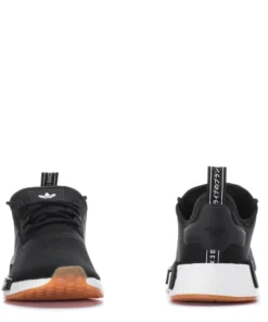 ADIDAS BEST SELLERS NMD R1 Primeblue - Mens