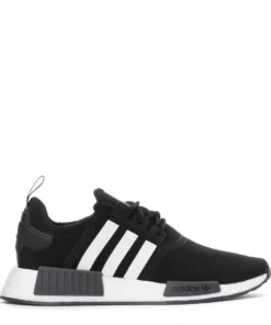 ADIDAS NMD R1 Primeblue - Mens BEST SELLERS