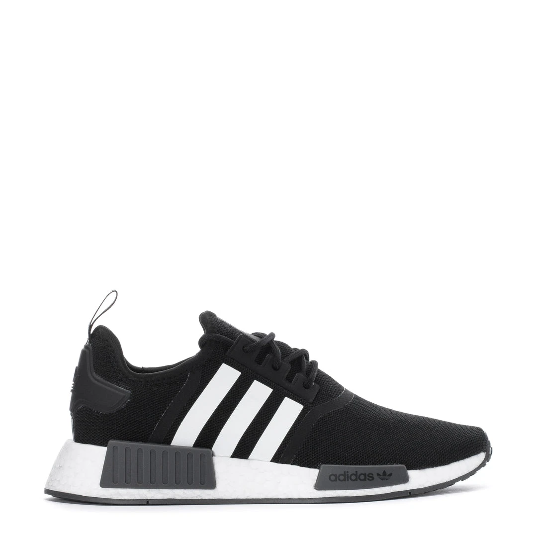 ADIDAS NMD R1 Primeblue - Mens BEST SELLERS